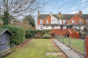 Graden- click for photo gallery